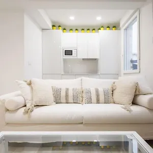 https://heart-of-city-centre-museum-by-next-stop-bilbao.sansebastianhotels.net