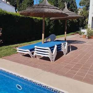 https://carihuela-residencial-rosario-sun-beach.1costadelsol.com