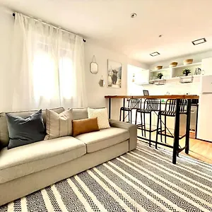https://la-casa-de-niku.sansebastianhotels.net
