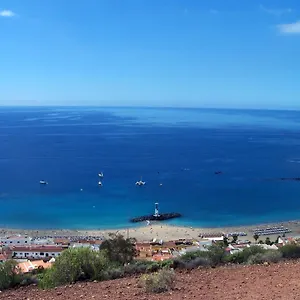 https://the-deck.in-canary-islands.com