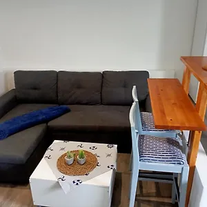 https://caleta-de-interian-loft-sasy.in-canary-islands.com